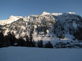 2010-01-22 15-57-57rp_0822